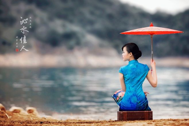 
新潮传媒_ag亚娱官网