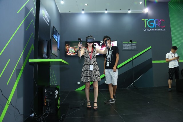 新潮传媒_ag亚娱官网(图5) ag亚娱官网