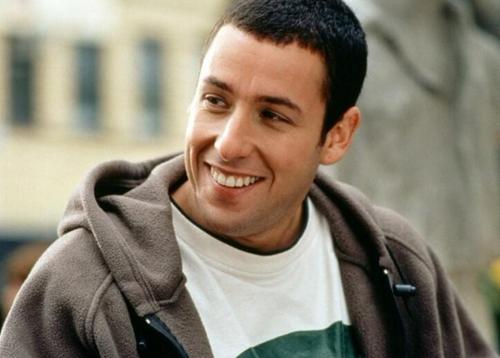 AG亚娱集团官方