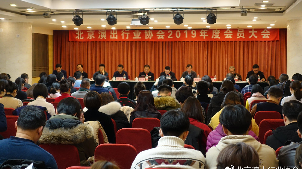 AG亚娱集团官方