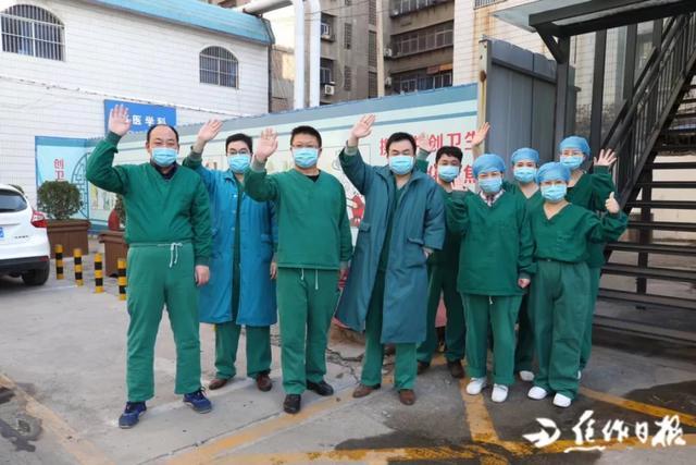 疫情防控需要基层力量_时事政治_中公教育网_AG亚娱集团