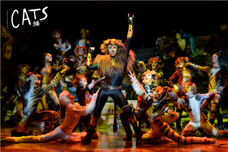 “AG亚娱集团官方”「化学+生物+政治」偏理科的选科组合！会是学医考生的首选吗？