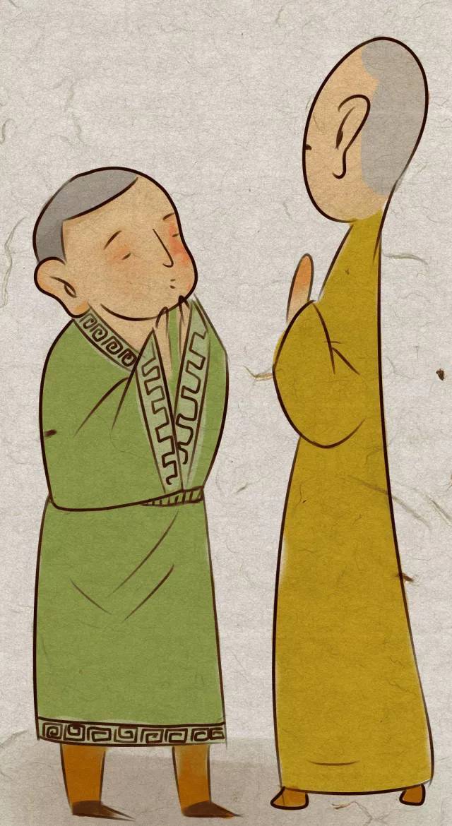 【AG亚娱集团官方】一文了解5G标准化建设相关内容