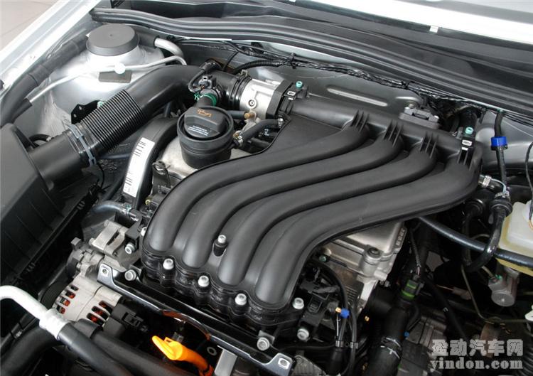 村干部腐败问题不容小视_时事政治_中公教育网【AG亚娱集团】(图2) AG亚娱集团