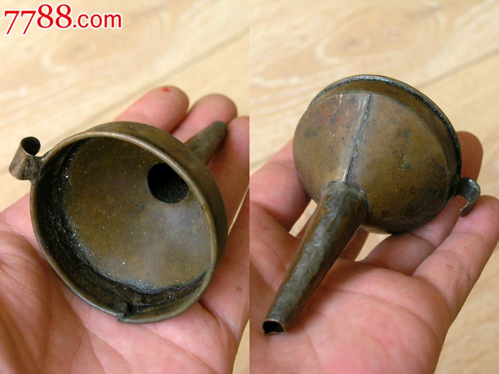 AG亚娱集团官方