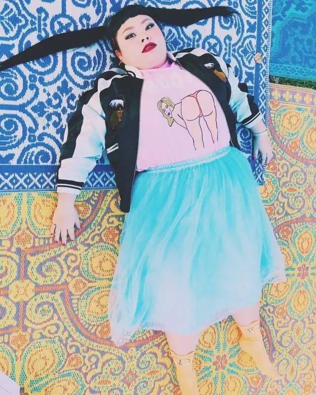 杨鑫到自治区市场监督管理局调研：坚持问题导向强化政治监督 不断提升派驻监督整体效能_ag亚娱官网