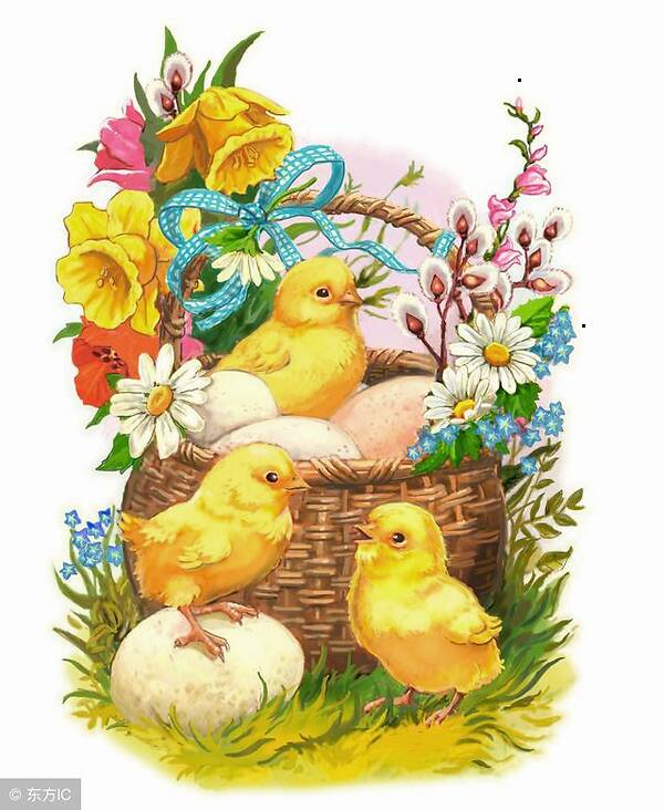 孔子的社会理想及儒学政治与政治儒学：AG亚娱集团官方