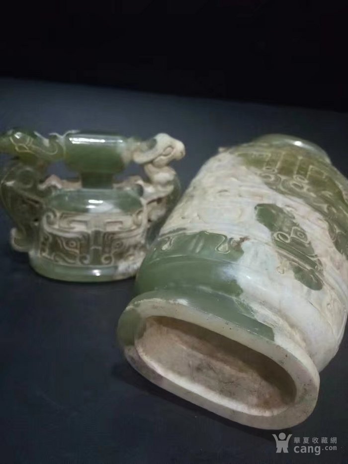 ag亚娱官网：
高中数学知识框架图 三年基础知识点掌握 结果直冲120分