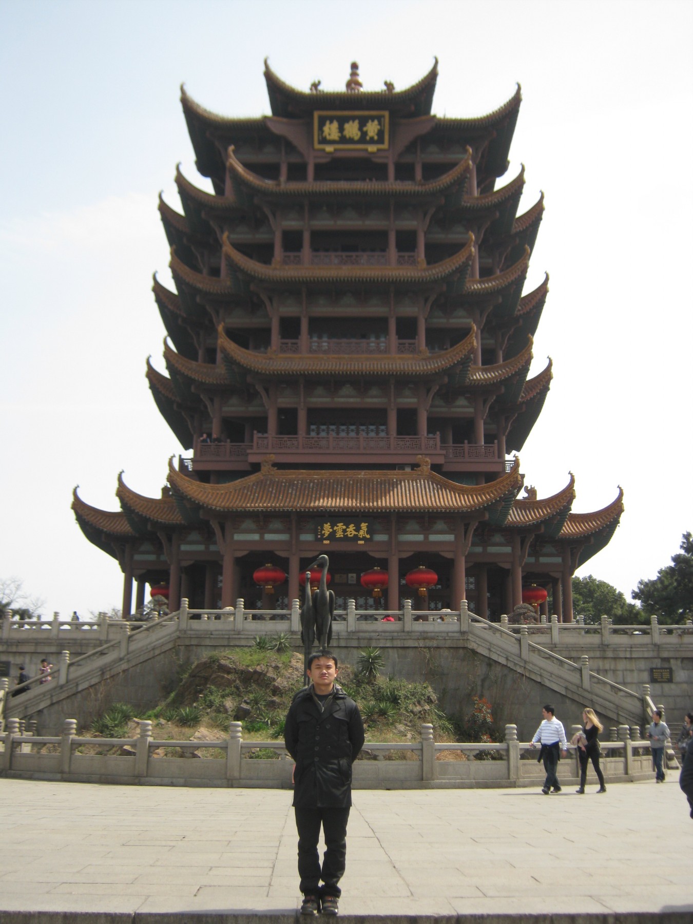 山东潍坊应急车安上ETC 节省“黄金救援时间”|ag亚娱官网(图2) AG亚娱集团官方