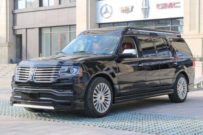 山东潍坊应急车安上ETC 节省“黄金救援时间”|ag亚娱官网