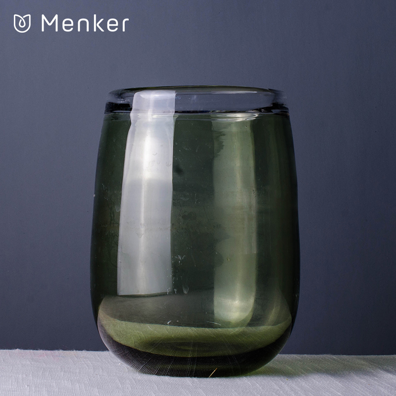 暴雨致57人被困 沈阳消防连夜施救零伤亡：AG亚娱集团官方