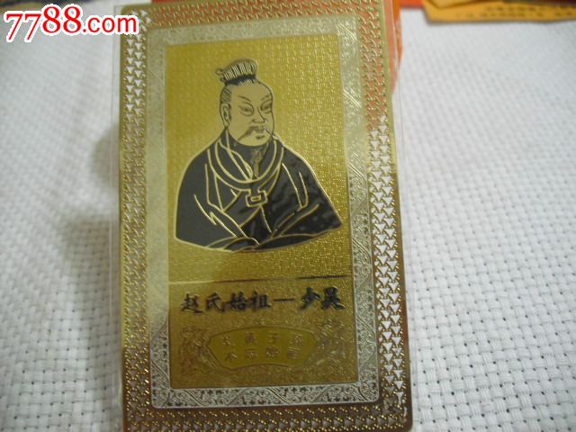 AG亚娱集团_暴风魔镜携手我赢职场共推VR教育平台(图3) ag亚娱官网