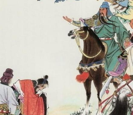 AG亚娱集团_暴风魔镜携手我赢职场共推VR教育平台(图2) AG亚娱集团官方