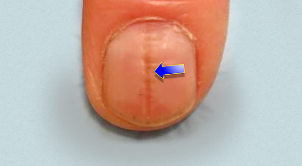 AG亚娱集团-阿勒泰地区检察系统政治轮训工作正式启动