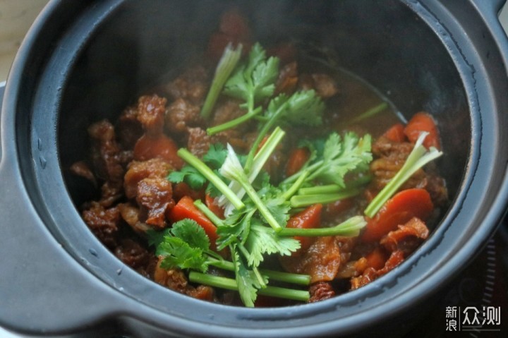 AG亚娱集团官方|信心、定力和底气_时事政治_中公教育网