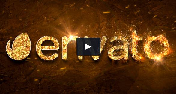 ag亚娱官网:工信部启动新能源车辆安全大排查(图3) AG亚娱集团