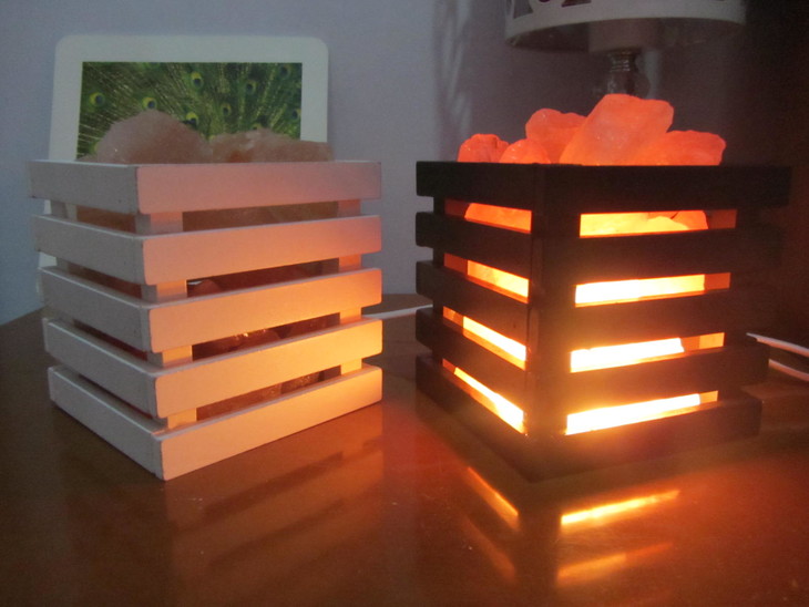 【AG亚娱集团】两个消防员家庭获评全国“最美家庭”