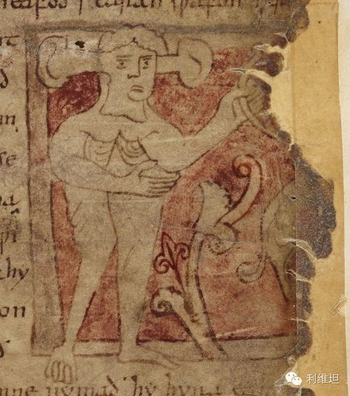 双柏消防深入校园开展灭火逃生安全疏散演练【AG亚娱集团】(图2) AG亚娱集团