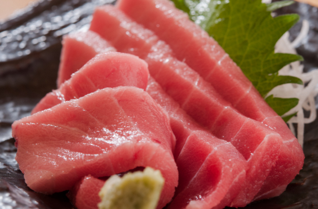 ag亚娱官网:工信部启动新能源车辆安全大排查(图2) AG亚娱集团