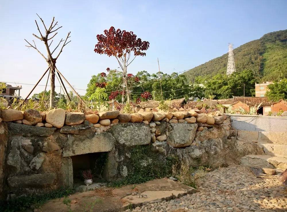 珠晖区消防集中开展春夏火灾防控_ag亚娱官网(图2) AG亚娱集团