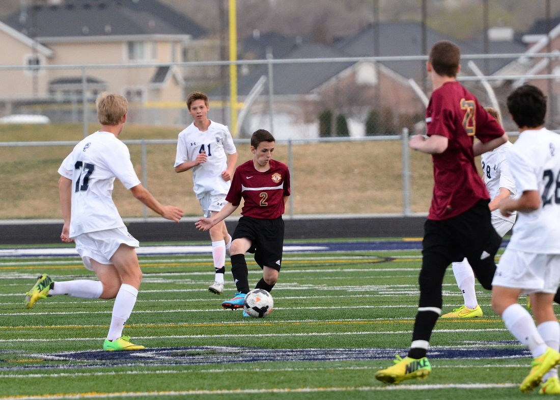 卡西欧E-F200在手 轻松应对留学考试_AG亚娱集团官方(图2) ag亚娱官网