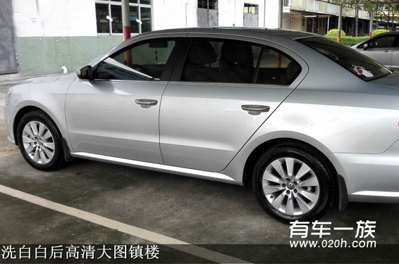 卡西欧E-F200在手 轻松应对留学考试_AG亚娱集团官方(图3) ag亚娱官网