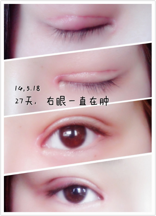 AG亚娱集团官方_
社交媒体设好了陷阱 我们争相往里钻丨现实说(图2) AG亚娱集团