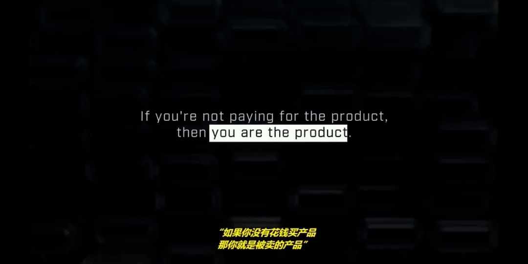 AG亚娱集团官方_
社交媒体设好了陷阱 我们争相往里钻丨现实说(图3) AG亚娱集团官方_
社交媒体设好了陷阱 我们争相往里钻丨现实说(图3)