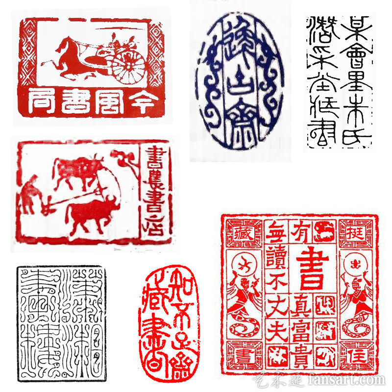 AG亚娱集团官方_
社交媒体设好了陷阱 我们争相往里钻丨现实说(图4) AG亚娱集团