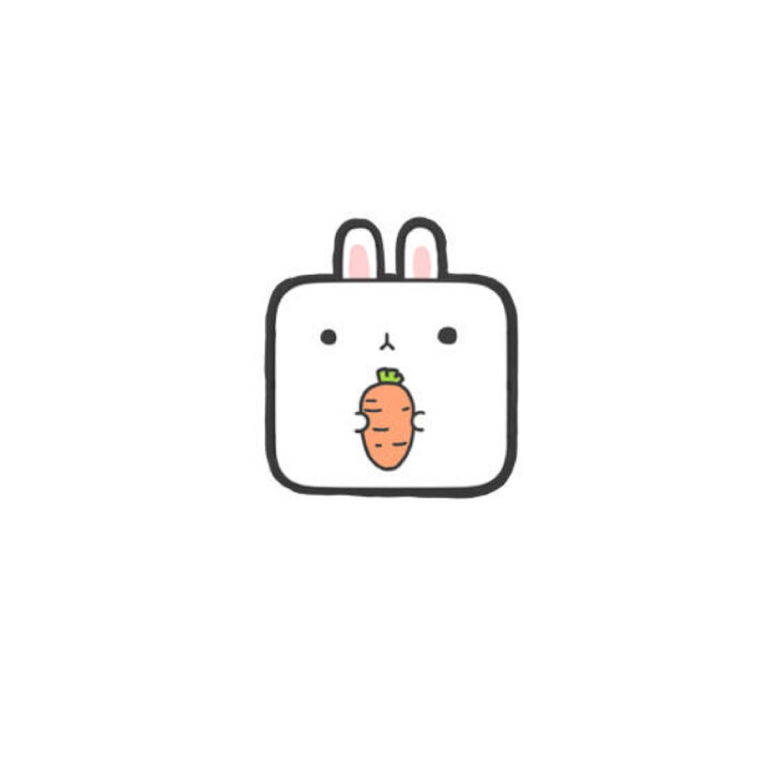 AG亚娱集团官方_
社交媒体设好了陷阱 我们争相往里钻丨现实说(图7) AG亚娱集团