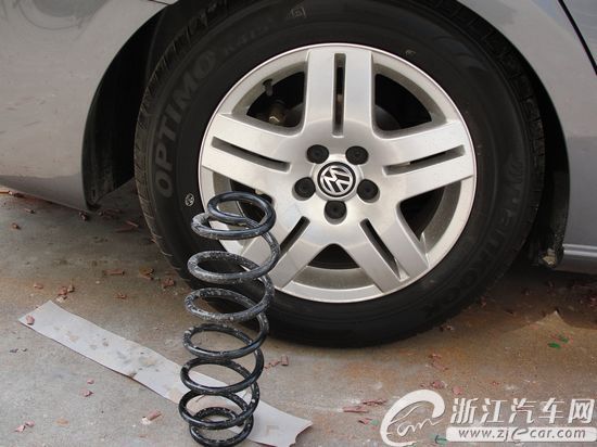 【政治大练兵】二大队举行“庆七•一”全警实战大练兵主题活动|ag亚娱官网(图3) AG亚娱集团