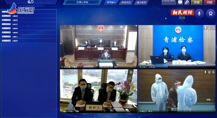 政治权力的更替,血雨腥风三大政变:AG亚娱集团(图4) AG亚娱集团官方