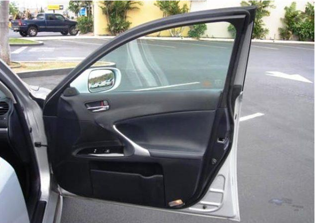 政治权力的更替,血雨腥风三大政变:AG亚娱集团(图3) ag亚娱官网