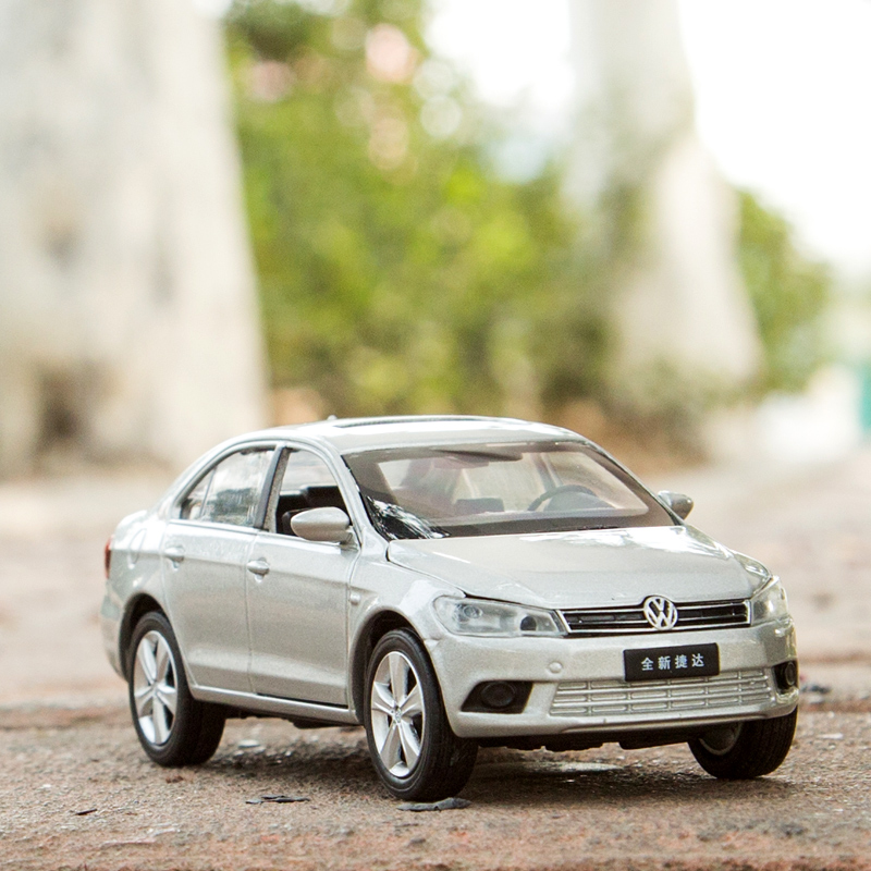 AG亚娱集团官方