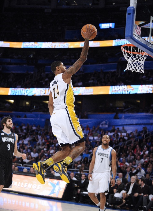 AG亚娱集团官方-
厦门正式开通24小时学生心理援助热线 坚持公益性、专业性、服务性(图2) AG亚娱集团官方