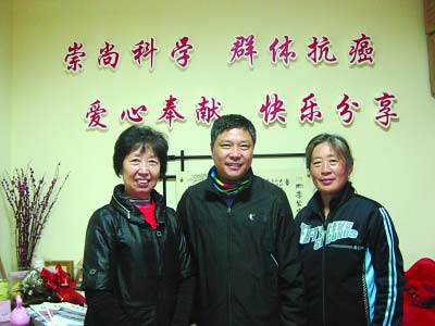 AG亚娱集团-国家利益面前，我们对乐天说“不”_时事政治_中公教育网