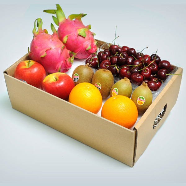 【AG亚娱集团】交出中西部地区开放发展的“优异答卷”_时事政治_中公教育网