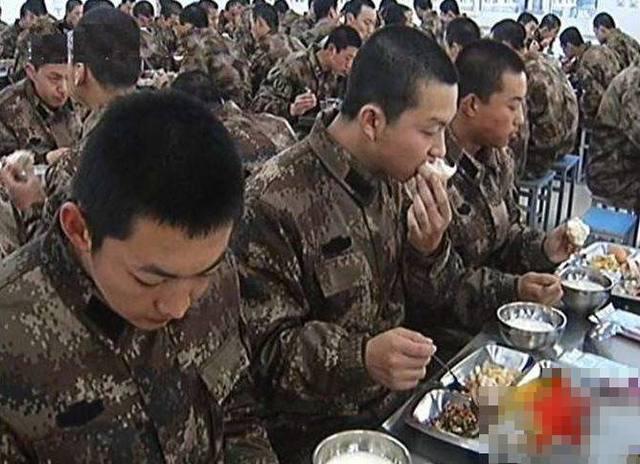 北京新闻媒体观察记者联系方式(电话和微信)_ag亚娱官网(图2) ag亚娱官网