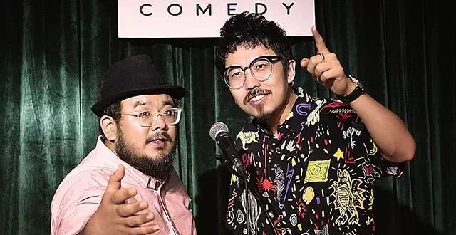 新时代党治国理政的一个鲜明特征_时事政治_中公教育网:AG亚娱集团官方(图2) AG亚娱集团