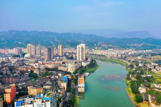 宝石城秋季宁静生产暨消防宁静培训集会召开-AG亚娱集团(图4) ag亚娱官网