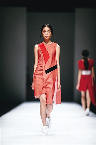 宝石城秋季宁静生产暨消防宁静培训集会召开-AG亚娱集团(图3) ag亚娱官网