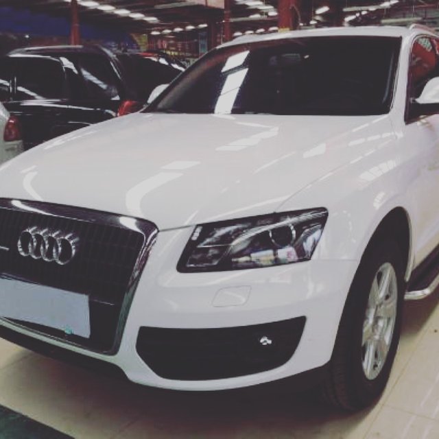 AG亚娱集团官方