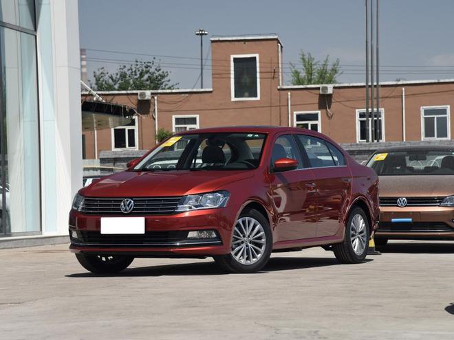 AG亚娱集团官方|「战时政治建警」湘阴县公安局城南派出所抓获三名吸毒人员(图3) AG亚娱集团