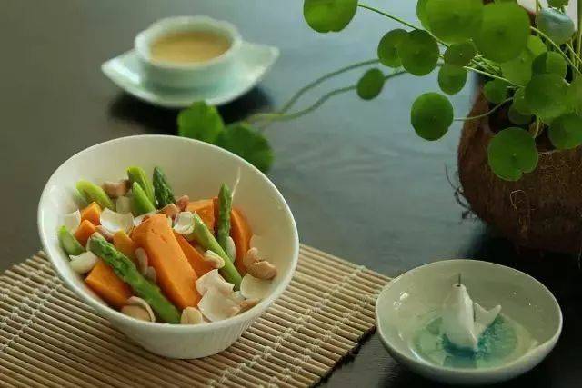 AG亚娱集团官方