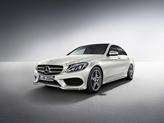 贵州遵义消防走进高铁站宣传 全力护航“春运”“AG亚娱集团”(图1) ag亚娱官网