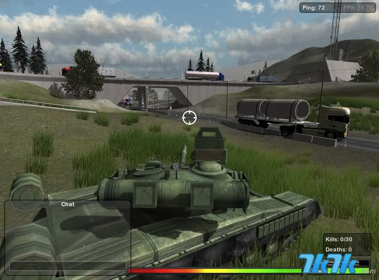 AG亚娱集团官方