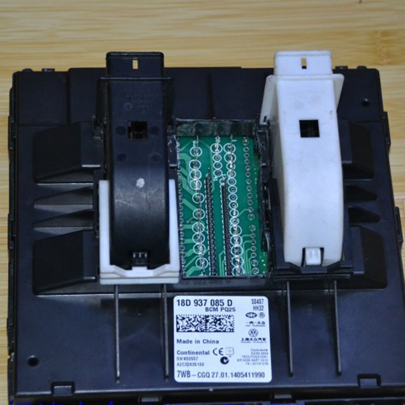 AG亚娱集团官方