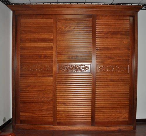 贵州遵义消防走进高铁站宣传 全力护航“春运”“AG亚娱集团”(图3) AG亚娱集团