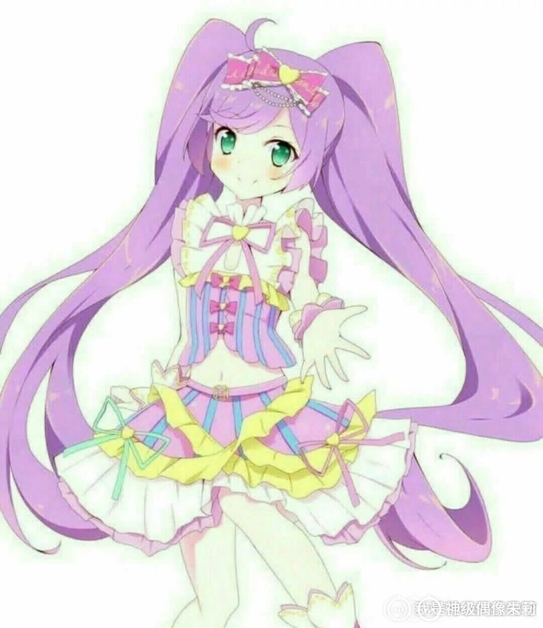 AG亚娱集团官方-未来大学可能是一种“学习空间”(图2) AG亚娱集团