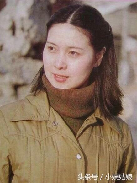 纪委干部殴打举报人该“下”到何处?_时事政治_中公教育网_AG亚娱集团(图3) ag亚娱官网